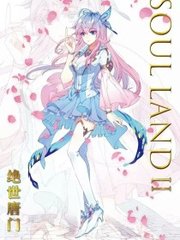 红桃影视网页版